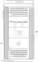 Fig. 01 - IMAGE INFORMATION PROCESSING METHOD, ELECTRONIC DEVICE AND STORAGE MEDIUM