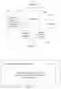 Fig. 08 - IMAGE INFORMATION PROCESSING METHOD, ELECTRONIC DEVICE AND STORAGE MEDIUM