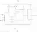 Fig. 04 - Drive circuit, driving method thereof and display device