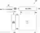 Fig. 01 - Display device and method of driving the same