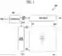 Fig. 02 - Display device and method of driving the same