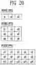Fig. 19 - Display device and method of driving the same