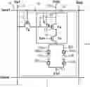 Fig. 01 - Light emitter board, display device, and method for repairing display device