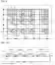 Fig. 10 - Light emitter board, display device, and method for repairing display device