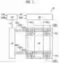 Fig. 02 - Display device