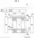 Fig. 03 - Display device