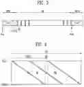 Fig. 04 - Display device