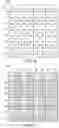 Fig. 04 - PIXEL DRIVE CONTROL DEVICE AND PIXEL DRIVE CONTROL METHOD