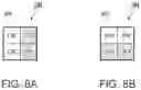 Fig. 06 - PIXEL DRIVE CONTROL DEVICE AND PIXEL DRIVE CONTROL METHOD