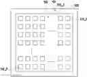 Fig. 01 - LIGHT EMITTING DEVICE AND LIGHT EMITTING UNIT