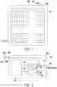 Fig. 02 - LIGHT EMITTING DEVICE AND LIGHT EMITTING UNIT
