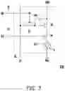 Fig. 03 - LIGHT EMITTING DEVICE AND LIGHT EMITTING UNIT