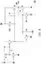 Fig. 04 - LIGHT EMITTING DEVICE AND LIGHT EMITTING UNIT