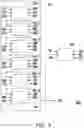 Fig. 05 - LIGHT EMITTING DEVICE AND LIGHT EMITTING UNIT