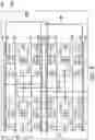 Fig. 06 - LIGHT EMITTING DEVICE AND LIGHT EMITTING UNIT