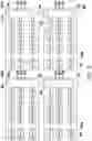 Fig. 09 - LIGHT EMITTING DEVICE AND LIGHT EMITTING UNIT