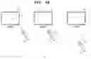 Fig. 05 - Signal processing device to improve contrast of a displayed image