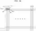 Fig. 08 - Signal processing device to improve contrast of a displayed image
