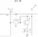 Fig. 09 - Signal processing device to improve contrast of a displayed image