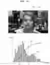 Fig. 13 - Signal processing device to improve contrast of a displayed image