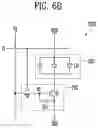 Fig. 08 - Display device