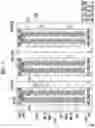 Fig. 11 - Display device