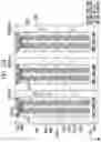 Fig. 17 - Display device