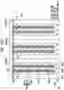 Fig. 18 - Display device