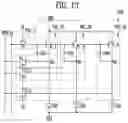 Fig. 21 - Display device