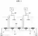 Fig. 04 - Pixel sensing device and panel driving device for sensing characteristics of pixels