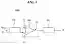 Fig. 06 - Pixel sensing device and panel driving device for sensing characteristics of pixels