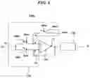 Fig. 07 - Pixel sensing device and panel driving device for sensing characteristics of pixels