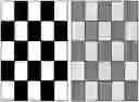 Fig. 01 - PIXEL CIRCUIT AND METHOD OF DRIVING THE SAME, DISPLAY DEVICE