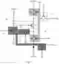 Fig. 05 - PIXEL CIRCUIT AND METHOD OF DRIVING THE SAME, DISPLAY DEVICE