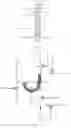 Fig. 07 - PIXEL CIRCUIT AND METHOD OF DRIVING THE SAME, DISPLAY DEVICE