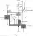 Fig. 09 - PIXEL CIRCUIT AND METHOD OF DRIVING THE SAME, DISPLAY DEVICE