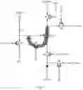 Fig. 11 - PIXEL CIRCUIT AND METHOD OF DRIVING THE SAME, DISPLAY DEVICE