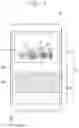 Fig. 02 - Driving circuit and display device having the same