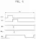Fig. 09 - Driving circuit and display device having the same