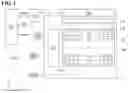 Fig. 02 - Display device and driving method thereof