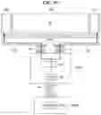 Fig. 21 - Display device and driving method thereof