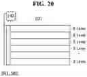 Fig. 22 - Display device and driving method thereof