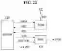 Fig. 24 - Display device and driving method thereof