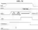 Fig. 26 - Display device and driving method thereof