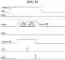 Fig. 27 - Display device and driving method thereof