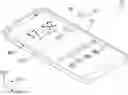 Fig. 01 - Display device