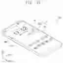 Fig. 02 - Display device