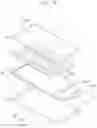 Fig. 03 - Display device