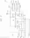 Fig. 17 - Display device