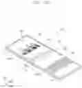Fig. 20 - Display device
